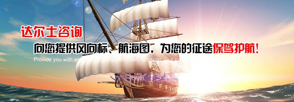 百年三蒸古法三蒸